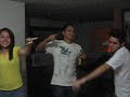 bailando con los chicuelos bailando con los chicuelos