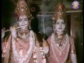 Jai Jai Narayan Narayan Hari Hari - 3 (Satyajeet & Asit Sen) Jai Jai Narayan Narayan Hari Hari - 3 (Satyajeet & Asit Sen)