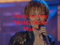 Eurovision Song Contest 1992