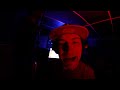Cobraconda A - Milli (RMX)