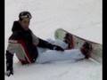 snow rider vlc
