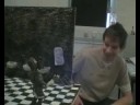 Thumbnail #2
