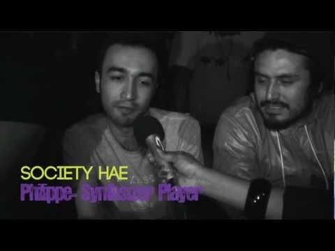See video