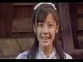 berryz koubou  arigoto tomachi