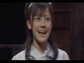 berryz koubou  arigoto tomachi