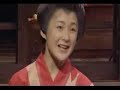 berryz koubou  arigoto tomachi