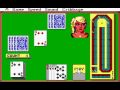 2009-07-15 | Let's Play Hoyle's (Sierra style!) 3: I don't know how to play Cribbage ~> Crazy Eights, Cribbage, and Hearts! Somehow I get the feeling that a lot of viewers are going to lecture me on how to play Cribbage... XD But ... (10:51)