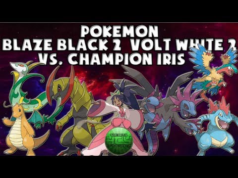 how to get tm giga drain in pokemon white