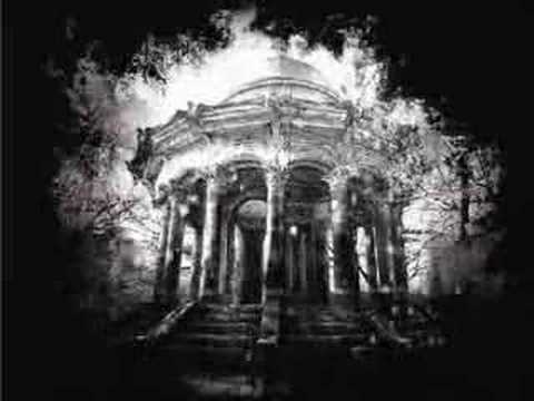 gaers of war - Gaers of War trailers wiht Rquiem for a Dream music. Amazing.