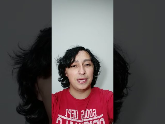 Dramático