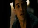  - Piczo Movies Video