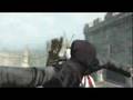 Assasins cread