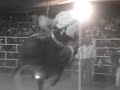 Los Destructores De Memo Ocampo Lomas Del Carril Rayo Del Sur vs Ruzzo De Zapata