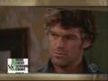 ATWT Preview for the week of 11/24/08