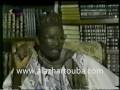 TGP Serigne Sam Mbaye {5}