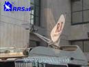 RRsat- TV solutions from Teleport on digital platforms