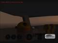 The Aquitania Part 2