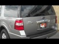 Preowned 2008 Ford Expedition Alexandria VA