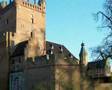 Kasteel Huis Bergh 's-Heerenberg