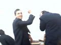 chingaso