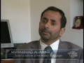 School Founder:  Abdulmutallab Was Friendly