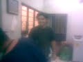putasos al to�o
