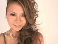 小悪魔 age嬢 必見！セクシードレスを動画で紹介！no.41