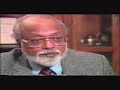 prophet-brian-mosley-demonstrates-healing-gift-circa-1980s.html
