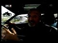 The first trackday in Portugal, organized by the Lisbon Midnight Club and the TuningPT community, national magazine Supermotores was beated to the punch :) We were the first!