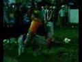 pues aki la polvorosa explosiva 