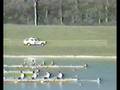 M4+, World Rowing Championships, Muenchen 1981