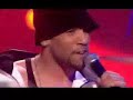 Craig David - EENIE MEENIE