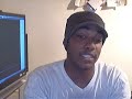 v-double-o-fastest-rapper-in-the-uk-to-all-listeners.html