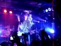 videos de cobra starship church of hot addiction
