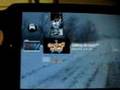 Remoteplay round2: PS3 v2.10 and PSP CFW 3.90 M33
