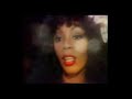 teledysk, klip, Donna Summer,- Fairy Tale High