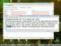 izmjena liste autostart programa