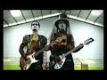 Video clip Single terbaru dari...