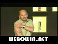 gta-4-trailer.html