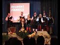 Ansambel Zdomarji - Tovornjakar Ansambel Zdomarji - Tovornjakar