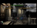 Click here to watch this video JBB Plays Resident Evil Umbrella Chronicles: Misc. Chapters Part 1