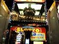 Popcorn Casino Slot Machine Las Vegas Popcorn Casino Slot Machine Las Vegas