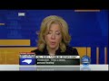 Miami Attorney David Seltzer on TruTV InSession-Friday, February 10, 2012- PART 2