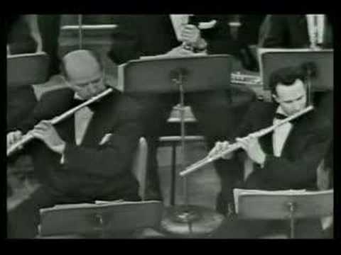 Stokowski conducts Bach (vaimusic.com)