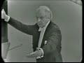 Stokowski conducts Bach (vaimusic.com) Stokowski conducts Bach (vaimusic.com)