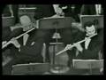 Stokowski conducts Bach (vaimusic.com)