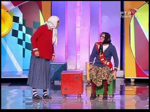 Написать пожелание парню Написать пожелание парню