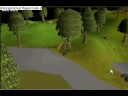 clip0031