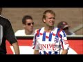 Eredivisie 31-08-2008: FC Volendam - SC Heerenveen 2-3 Eredivisie 31-08-2008: FC Volendam - SC Heerenveen 2-3