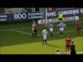 Eredivisie 31-08-2008: FC Volendam - SC Heerenveen 2-3